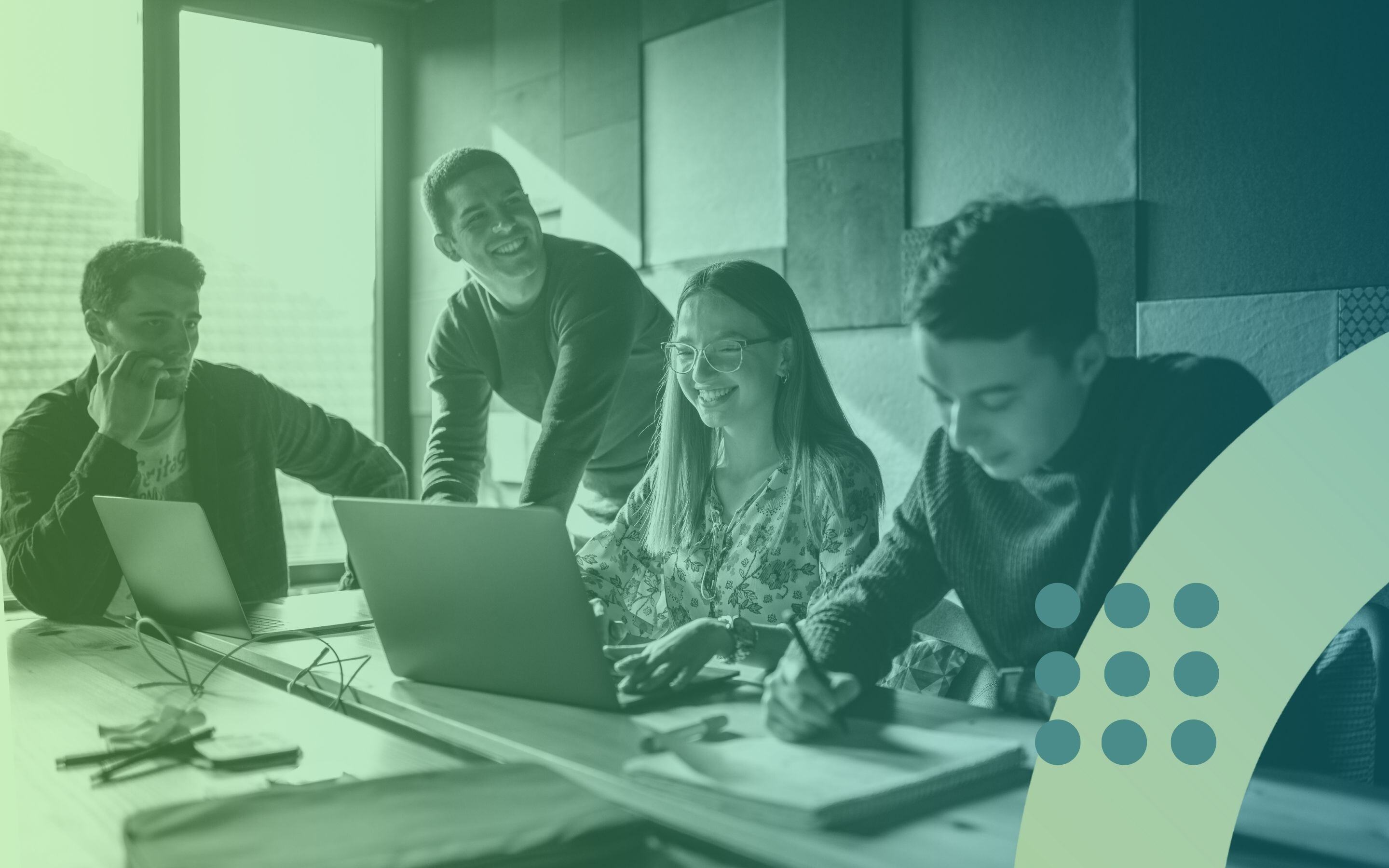 Hoverfly Microservices Virtualization Example - Best Abstract Wallpapers in High Resolution